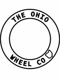 THE OHIO WHEEL CO