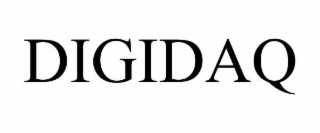 DIGIDAQ