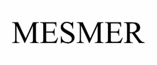 MESMER