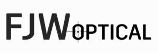 FJW OPTICAL