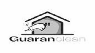 GUARANCLEAN