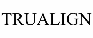 TRUALIGN