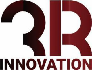3R INNOVATION