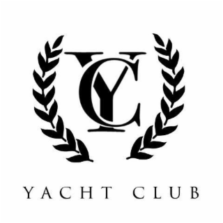 YC YACHT CLUB