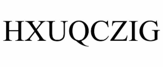 HXUQCZIG