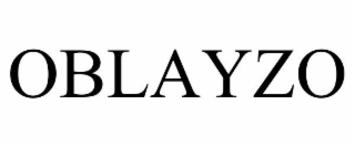 OBLAYZO