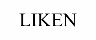LIKEN