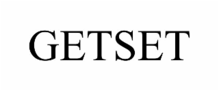GETSET
