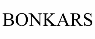 BONKARS