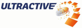 ULTRACTIVE