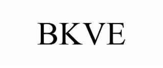 BKVE