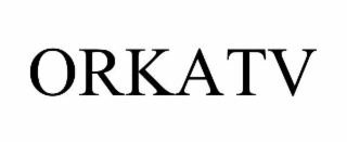 ORKATV