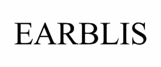 EARBLIS