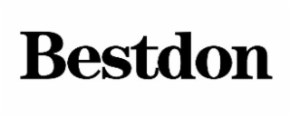 BESTDON