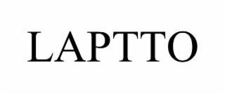 LAPTTO