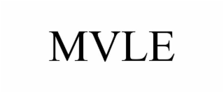 MVLE