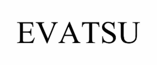 EVATSU