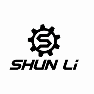 S SHUN LI