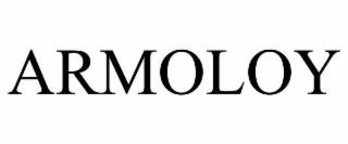 ARMOLOY