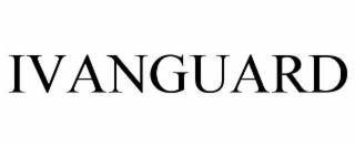 IVANGUARD