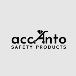 ACCANTO SAFETY PRODUCTS