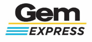 GEM EXPRESS