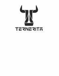 TERNERITA STEAKHOUSE