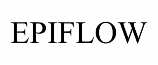 EPIFLOW