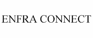 ENFRA CONNECT