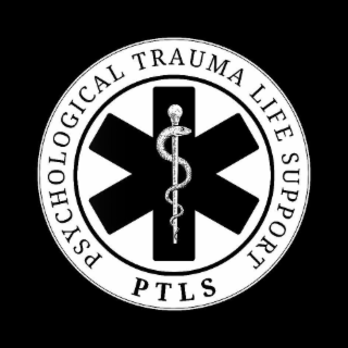 PSYCHOLOGICAL TRAUMA LIFE SUPPORT PTLS
