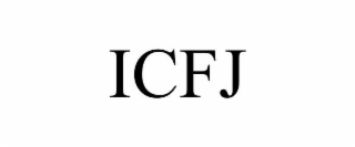 ICFJ