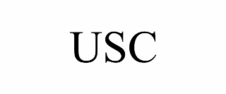 USC