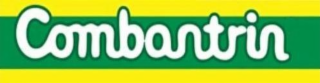 COMBANTRIN