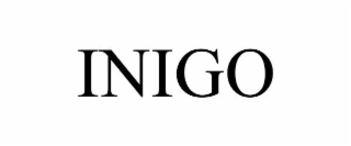 INIGO