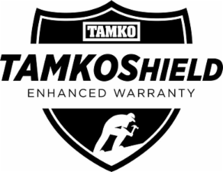 TAMKO TAMKOSHIELD ENHANCED WARRANTY