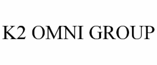 K2 OMNI GROUP