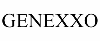 GENEXXO