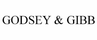 GODSEY & GIBB