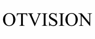 OTVISION