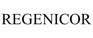 REGENICOR