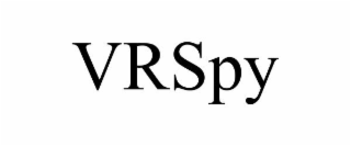 VRSPY