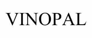 VINOPAL