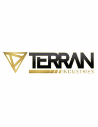 TERRAN INDUSTRIES