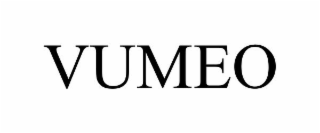 VUMEO
