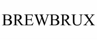 BREWBRUX