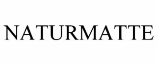 NATURMATTE