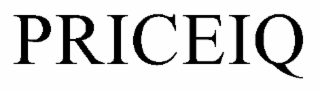 PRICEIQ
