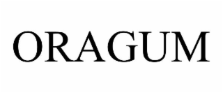 ORAGUM