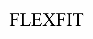 FLEXFIT