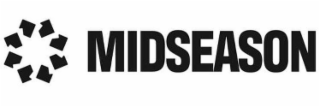 MIDSEASON